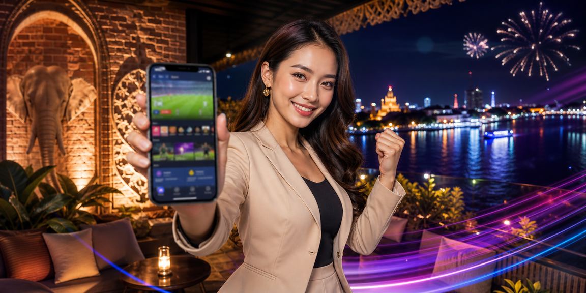 luca888