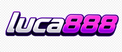 luca888